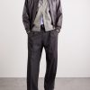 Petrus 10005 Woven Jacket - OU Petrus 10005 Woven Jacket - OU