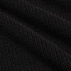 Jacobo 6470 Ribbed Cotton Sweater - CU Jacobo 6470 Ribbed Cotton Sweater - CU