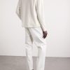Sammy 60026 Wool Sweater - BK Sammy 60026 Wool Sweater - BK
