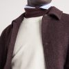 Sammy 60026 Wool Sweater - CU Sammy 60026 Wool Sweater - CU