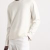 Sammy 60026 Wool Sweater - FR Sammy 60026 Wool Sweater - FR