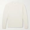 Sammy 60026 Wool Sweater Sammy 60026 Wool Sweater
