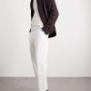 Sammy 60026 Wool Sweater - OU Sammy 60026 Wool Sweater - OU