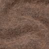 Russell 60012 Alpaca-Blend Sweater - CU