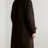 Gibson 8448 Woven Coat - BK Gibson 8448 Woven Coat - BK