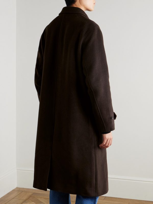 Gibson 8448 Woven Coat - BK Gibson 8448 Woven Coat - BK