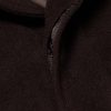 Gibson 8448 Woven Coat - CU Gibson 8448 Woven Coat - CU