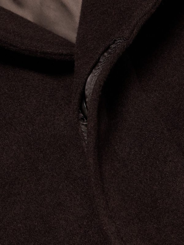 Gibson 8448 Woven Coat - CU Gibson 8448 Woven Coat - CU