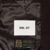 Gibson 8448 Woven Coat - E1 Gibson 8448 Woven Coat - E1