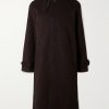 Gibson 8448 Woven Coat Gibson 8448 Woven Coat