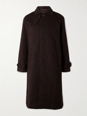 Gibson 8448 Woven Coat