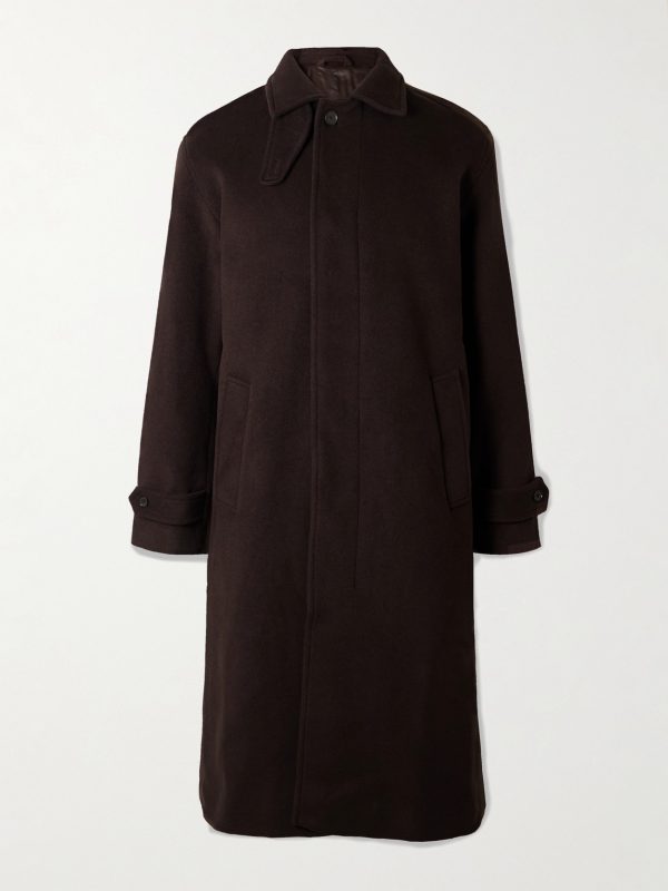 Gibson 8448 Woven Coat Gibson 8448 Woven Coat