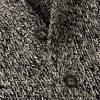 Mika 6620 Recycled Knitted Cardigan - CU Mika 6620 Recycled Knitted Cardigan - CU