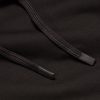 David Organic Cotton-Jersey Hoodie - CU David Organic Cotton-Jersey Hoodie - CU