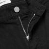 Tony 1923 Straight-Leg Garment-Dyed Organic Cotton-Blend Twill Trousers - E1 Tony 1923 Straight-Leg Garment-Dyed Organic Cotton-Blend Twill Trousers - E1