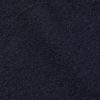 Jonas 6398 Brushed-Wool Zip-Up Cardigan - E1 Jonas 6398 Brushed-Wool Zip-Up Cardigan - E1