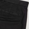 Mylo Straight-Leg Organic Cotton-Blend Cargo Trousers - CU Mylo Straight-Leg Organic Cotton-Blend Cargo Trousers - CU