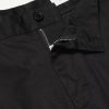 Mylo Straight-Leg Organic Cotton-Blend Cargo Trousers - E1 Mylo Straight-Leg Organic Cotton-Blend Cargo Trousers - E1