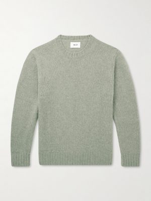 Lee 6598 Merino Wool-Blend Sweater Lee 6598 Merino Wool-Blend Sweater