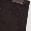 Sonny 1874 Straight-Leg Organic Jeans - CU Sonny 1874 Straight-Leg Organic Jeans - CU