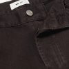 Sonny 1874 Straight-Leg Organic Jeans - E1 Sonny 1874 Straight-Leg Organic Jeans - E1