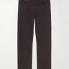 Sonny 1874 Straight-Leg Organic Jeans Sonny 1874 Straight-Leg Organic Jeans
