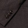 Timo 10005 Recycled Woven Suit Jacket - CU Timo 10005 Recycled Woven Suit Jacket - CU