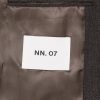 Timo 10005 Recycled Woven Suit Jacket - E1 Timo 10005 Recycled Woven Suit Jacket - E1