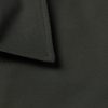 Ivan 1089 Cotton-Blend Jacket - CU Ivan 1089 Cotton-Blend Jacket - CU