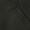 Ivan 1089 Cotton-Blend Jacket - E1 Ivan 1089 Cotton-Blend Jacket - E1