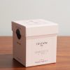 + Giambattista Valli Rose Poivrée Scented Candle, 270g - E1