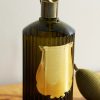 Abd El Kader Room Spray, 375ml - CU Abd El Kader Room Spray, 375ml - CU