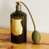 Abd El Kader Room Spray, 375ml Abd El Kader Room Spray, 375ml