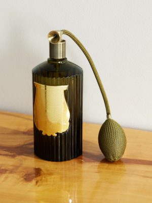 Abd El Kader Room Spray, 375ml Abd El Kader Room Spray, 375ml
