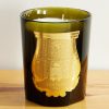 Large Gabriel Scented Candle, 800g Large Gabriel Scented Candle, 800g