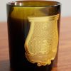 Gabriel Scented Candle, 270g - CU
