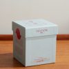 Gabriel Scented Candle, 270g - E1
