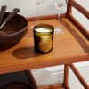 Gabriel Scented Candle, 270g - OU