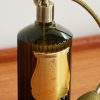 Ernesto Room Spray, 375ml - CU