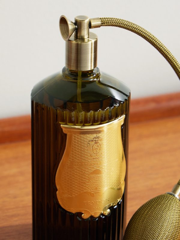 Ernesto Room Spray, 375ml - CU