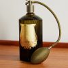 Ernesto Room Spray, 375ml