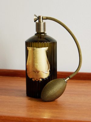 Ernesto Room Spray, 375ml Ernesto Room Spray, 375ml