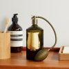 Ernesto Room Spray, 375ml - OU