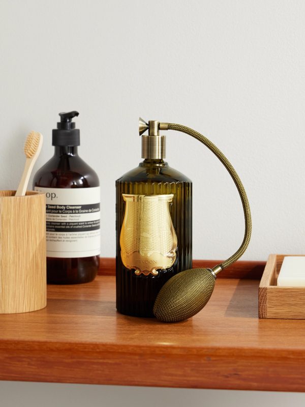 Ernesto Room Spray, 375ml - OU