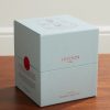 Joséphine Scented Candle, 800g - E1 Joséphine Scented Candle, 800g - E1