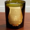 Joséphine Scented Candle, 800g Joséphine Scented Candle, 800g
