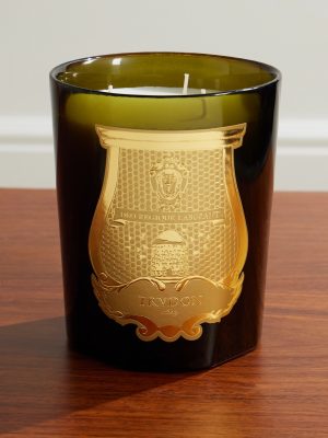 Joséphine Scented Candle, 800g
