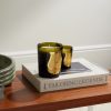Joséphine Scented Candle, 800g - OU Joséphine Scented Candle, 800g - OU