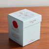 Joséphine Scented Candle, 270g - E1 Joséphine Scented Candle, 270g - E1