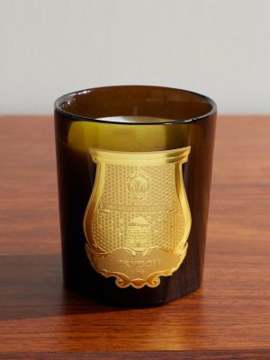Joséphine Scented Candle, 270g